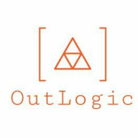 OutLogic Logo (EUIPO, 16.11.2021)