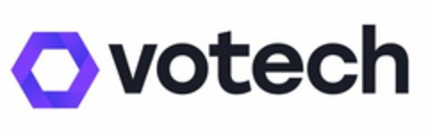 Votech Logo (EUIPO, 24.11.2021)