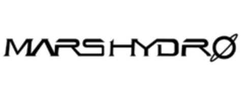 MARSHYDR Logo (EUIPO, 01.12.2021)