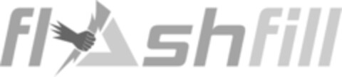 Flashfill Logo (EUIPO, 16.12.2021)