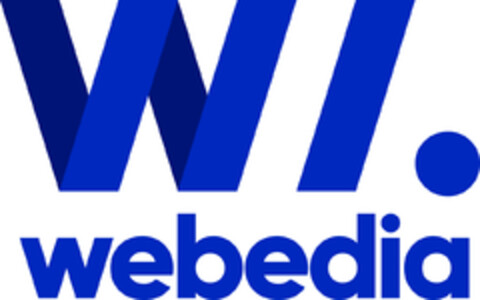 WEBEDIA Logo (EUIPO, 17.12.2021)