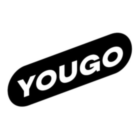 YOUGO Logo (EUIPO, 20.12.2021)