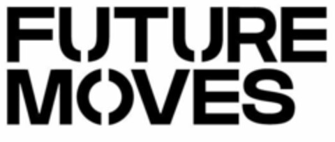 FUTURE MOVES Logo (EUIPO, 07.01.2022)