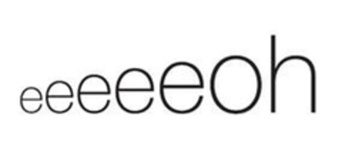 eeeeeoh Logo (EUIPO, 04.02.2022)