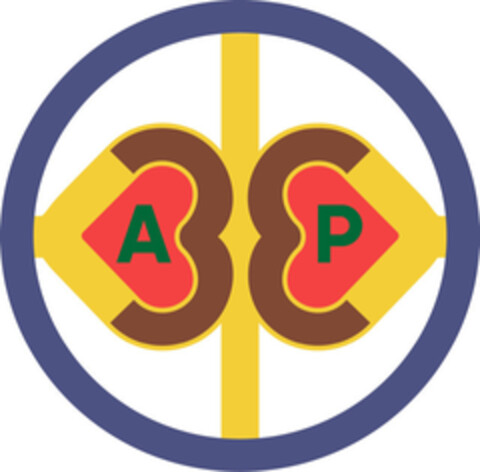 A P 3 Logo (EUIPO, 11.03.2022)