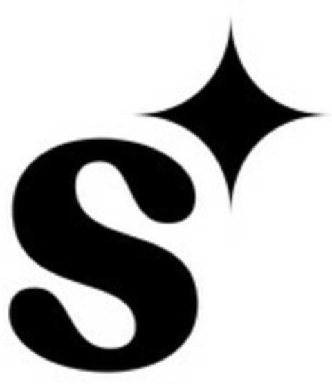 S Logo (EUIPO, 14.03.2022)