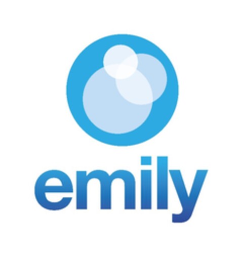emily Logo (EUIPO, 05.05.2022)