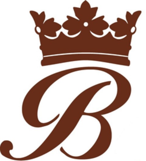 B Logo (EUIPO, 20.05.2022)