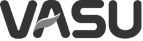 VASU Logo (EUIPO, 23.05.2022)
