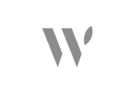 W Logo (EUIPO, 15.06.2022)