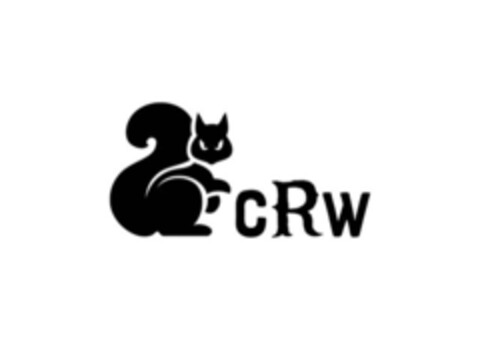 CRW Logo (EUIPO, 16.06.2022)