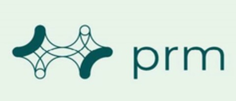 prm Logo (EUIPO, 06/22/2022)