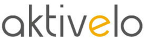 aktivelo Logo (EUIPO, 27.06.2022)