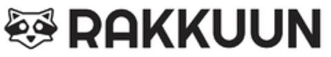 RAKKUUN Logo (EUIPO, 02.08.2022)