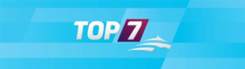 TOP 7 Logo (EUIPO, 19.09.2022)