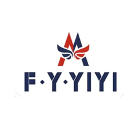 M F Y YIYI Logo (EUIPO, 20.09.2022)