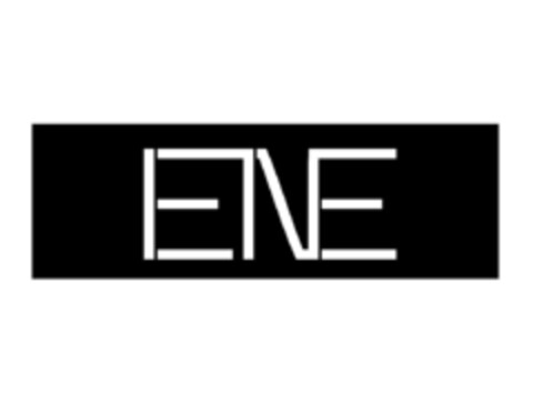 ENE Logo (EUIPO, 14.10.2022)