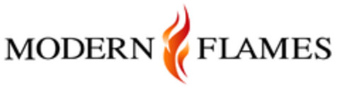 MODERN FLAMES Logo (EUIPO, 20.10.2022)