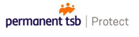 permanent tsb Protect Logo (EUIPO, 20.10.2022)