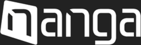 nanga Logo (EUIPO, 18.11.2022)