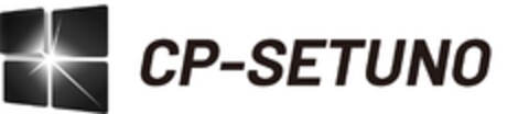 CP-SETUNO Logo (EUIPO, 22.12.2022)