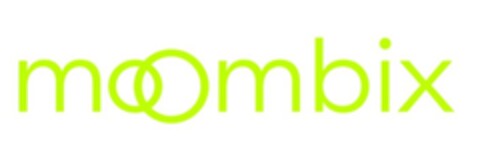 MOOMBIX Logo (EUIPO, 23.01.2023)