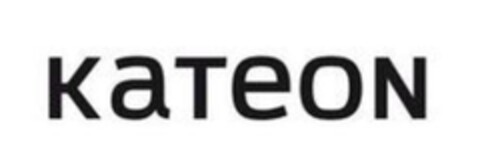 KATEON Logo (EUIPO, 02.03.2023)