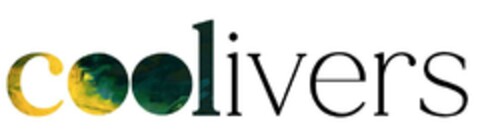 coolivers Logo (EUIPO, 08.03.2023)