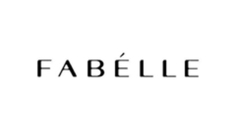 FABÉLLE Logo (EUIPO, 10.03.2023)