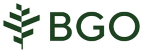 BGO Logo (EUIPO, 23.03.2023)