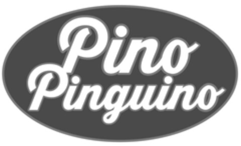 PINO PINGUINO Logo (EUIPO, 29.03.2023)