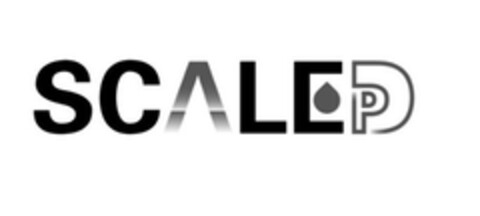 SCALEP Logo (EUIPO, 25.08.2023)