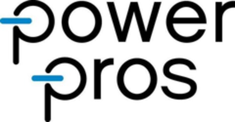 POWERPROS Logo (EUIPO, 04.09.2023)