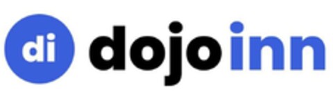 di dojoinn Logo (EUIPO, 09/13/2023)