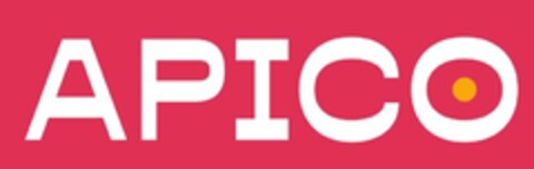 APICO Logo (EUIPO, 14.09.2023)