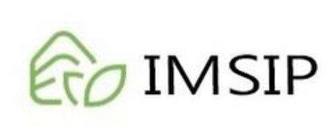 IMSIP Logo (EUIPO, 19.09.2023)