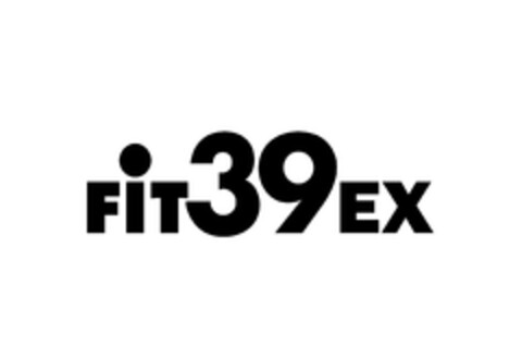 FiT39EX Logo (EUIPO, 20.10.2023)