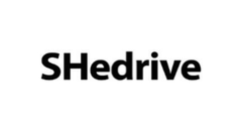 SHedrive Logo (EUIPO, 21.12.2023)