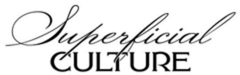 Superficial CULTURE Logo (EUIPO, 02.01.2024)