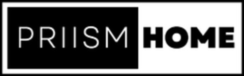 PriismHome Logo (EUIPO, 01/17/2024)