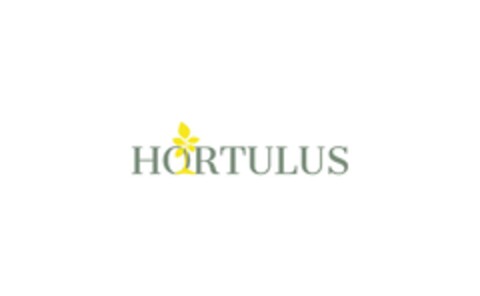 HORTULUS Logo (EUIPO, 01/23/2024)