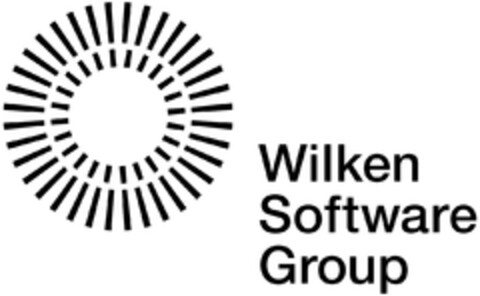 Wilken Software Group Logo (EUIPO, 01/24/2024)