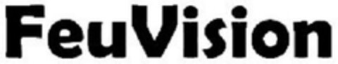 FeuVision Logo (EUIPO, 05.02.2024)
