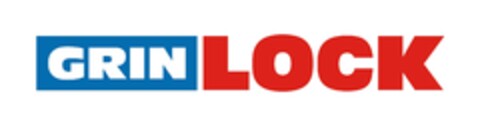 GRIN LOCK Logo (EUIPO, 13.02.2024)