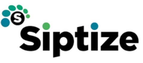 Siptize S Logo (EUIPO, 02/22/2024)