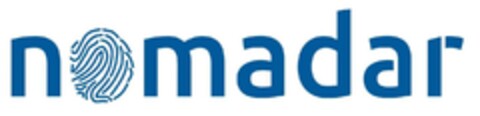 nomadar Logo (EUIPO, 23.02.2024)