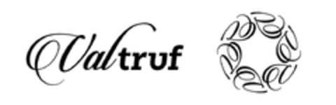 Valtruf Logo (EUIPO, 18.03.2024)