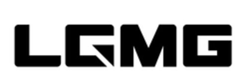 LGMG Logo (EUIPO, 03/19/2024)