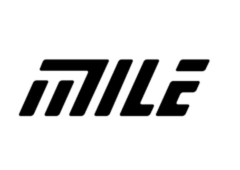MILE Logo (EUIPO, 28.03.2024)
