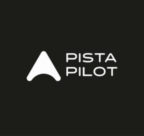 PISTA PILOT Logo (EUIPO, 11.04.2024)